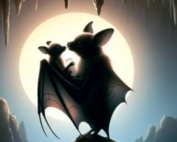 news-post-bat-holding-pup