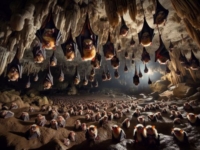 Do Bats Lay Eggs - Fascinating Facts About Bat Reproduction