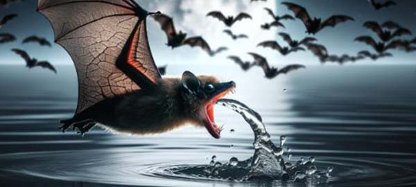 blog-do-bats-drink-water-news